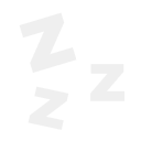 Sleepy Theme